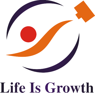 High Defination Fab Logo